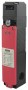 SSD6191-SL04A-U-24-C DY
